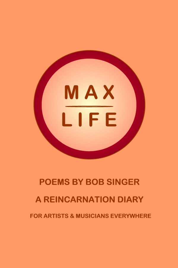 maxlifepix